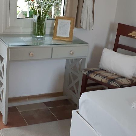 Casa Martina 1 Spata 10Min Athens Airport Экстерьер фото