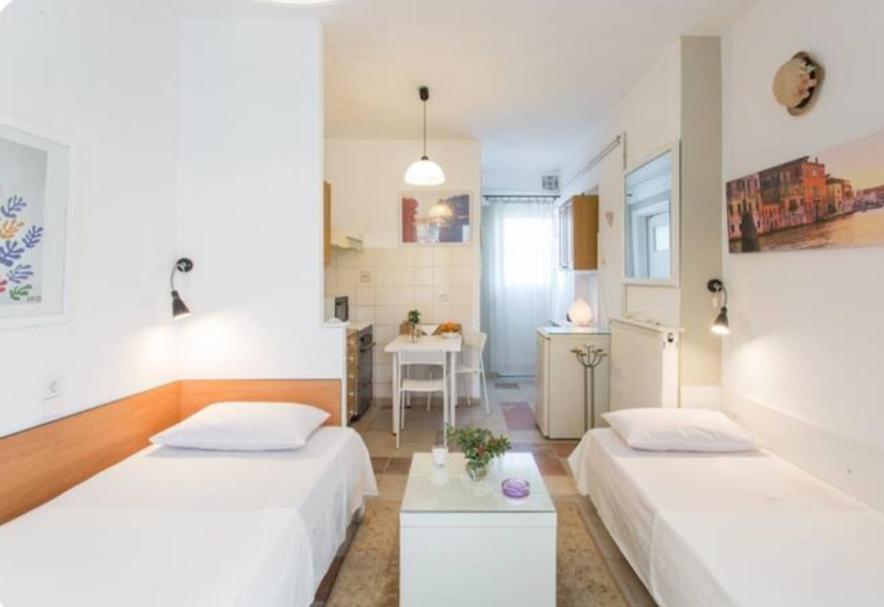 Casa Martina 1 Spata 10Min Athens Airport Экстерьер фото