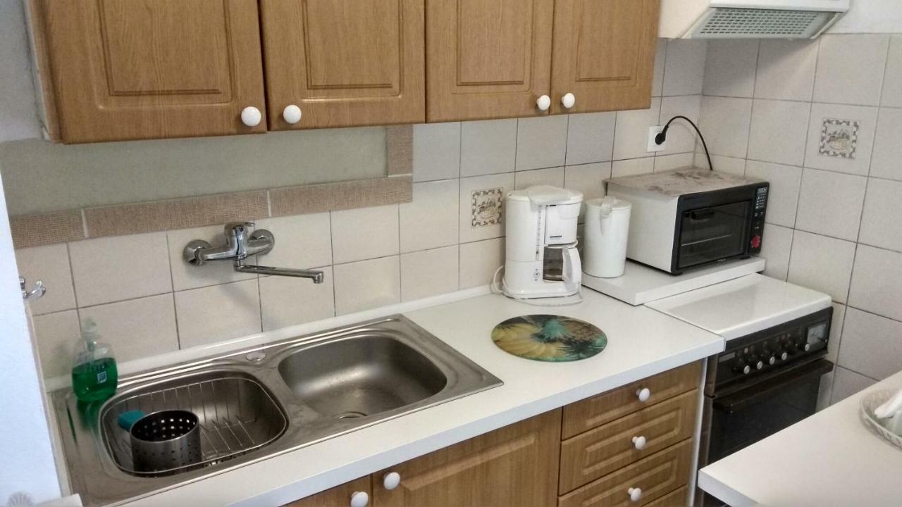 Casa Martina 1 Spata 10Min Athens Airport Экстерьер фото