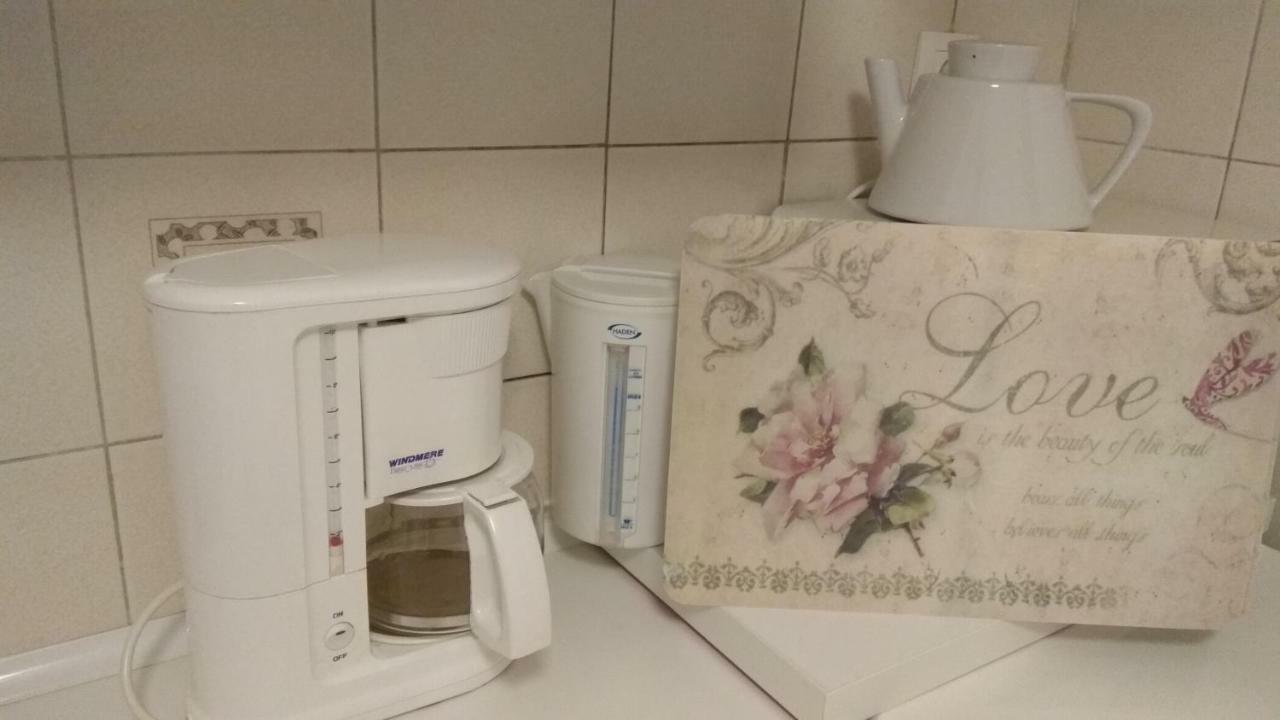Casa Martina 1 Spata 10Min Athens Airport Экстерьер фото