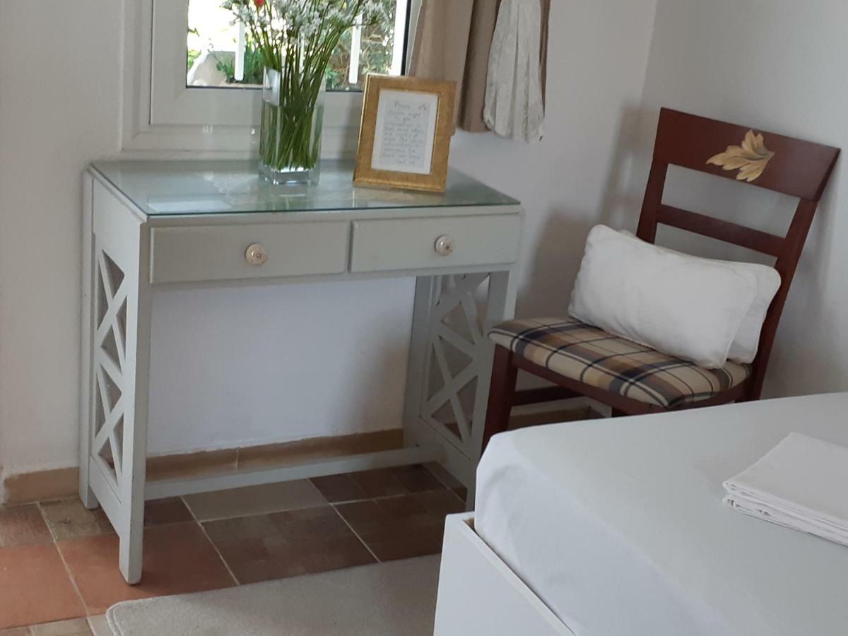 Casa Martina 1 Spata 10Min Athens Airport Экстерьер фото