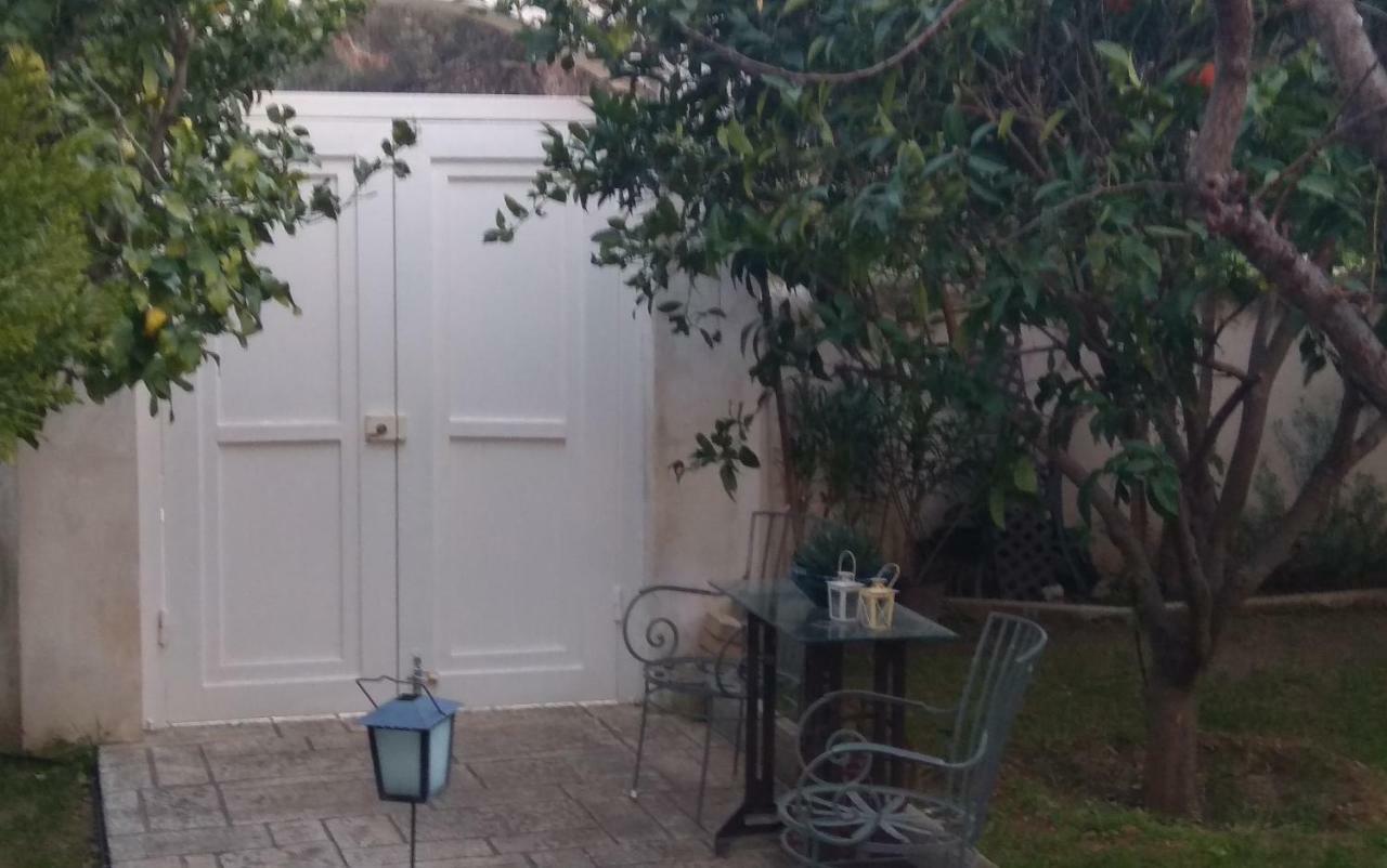 Casa Martina 1 Spata 10Min Athens Airport Экстерьер фото
