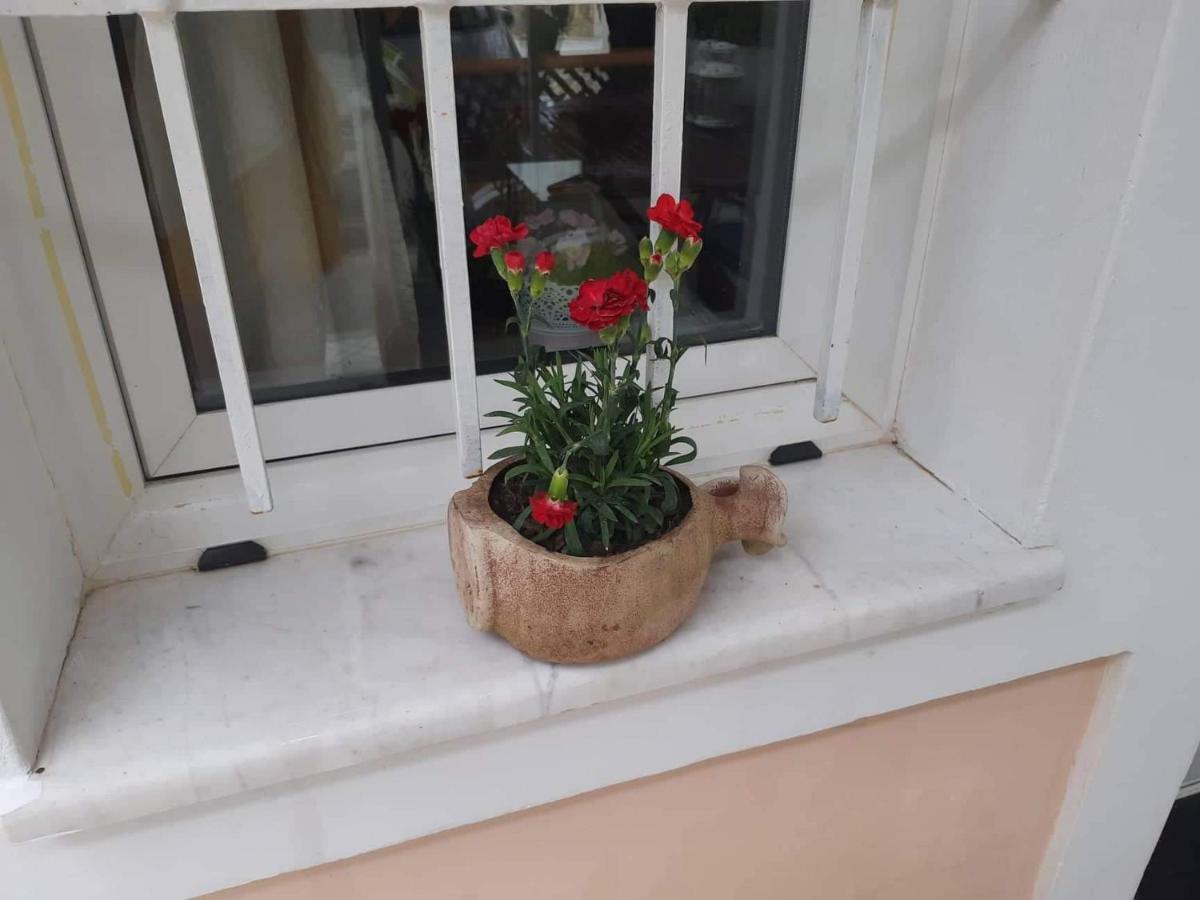 Casa Martina 1 Spata 10Min Athens Airport Экстерьер фото
