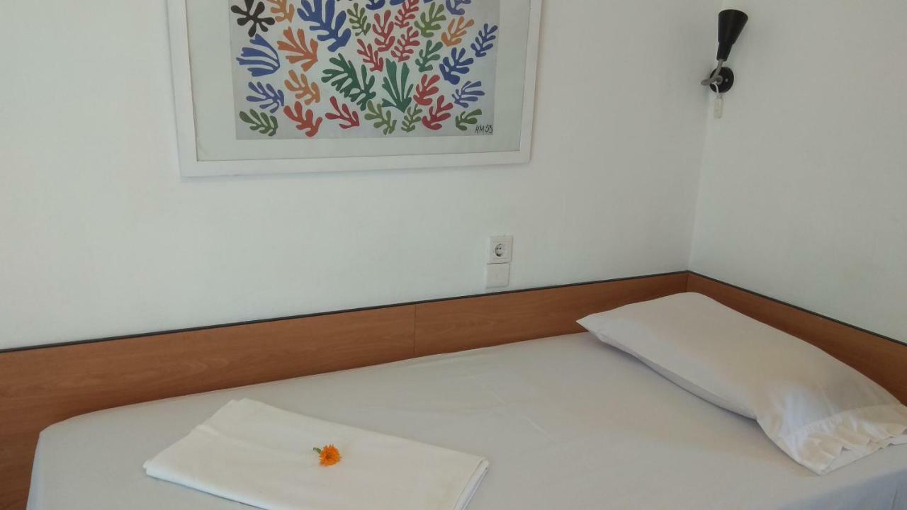 Casa Martina 1 Spata 10Min Athens Airport Экстерьер фото