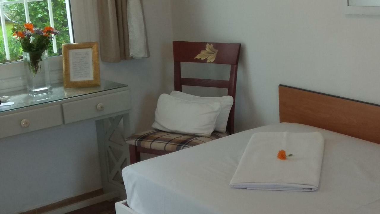 Casa Martina 1 Spata 10Min Athens Airport Экстерьер фото