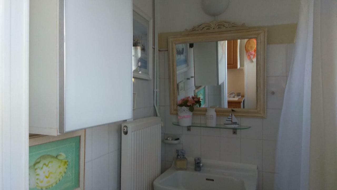 Casa Martina 1 Spata 10Min Athens Airport Экстерьер фото